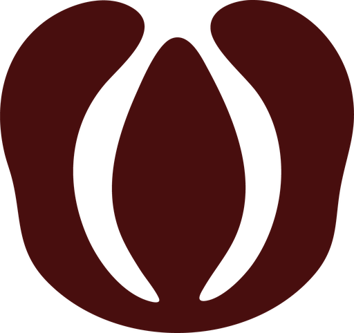 ps oficial isotipo vino