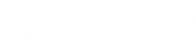 ps oficial logo horizontal blanco