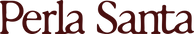 ps oficial logo horizontal vino